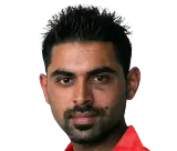 Raza-ur-Rehman