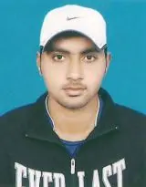 Mohammad Naved