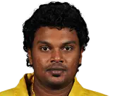 Thilina Kandamby
