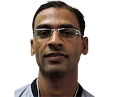 मोहम्मद शहजाद