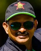 Lalchand Rajput