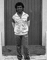 Raman Lamba