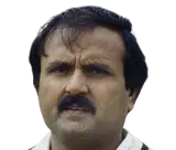 Iqbal Qasim