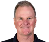 Grant Bradburn