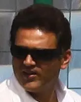 Vivek Razdan