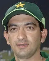 Hasan Raza