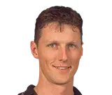 Shayne O'Connor