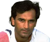 राजेश चौहान