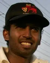 Nilesh Kulkarni