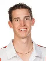 Peter George