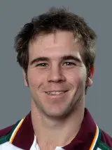 Wade Townsend