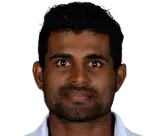 Kaushal Silva
