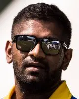 Ramith Rambukwella