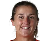 Jenny Gunn