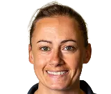 Laura Marsh