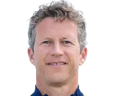 Jonathan Batty