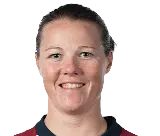 Anya Shrubsole