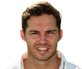 Greg Smith
