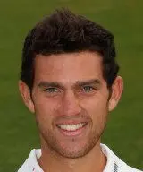 Ed Young