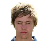 Fabian Cowdrey