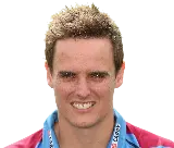 David Griffiths