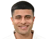 Imran Qayyum