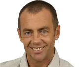 Colin Miller