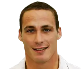 Simon Jones