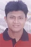 Ranjan Das