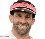 Andrew Ellis