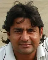 विजय दहिया