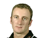 Chris Nevin