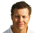 Paul Wiseman