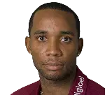 Garey Mathurin