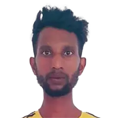 Ankit Kumar