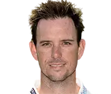 Jim Allenby