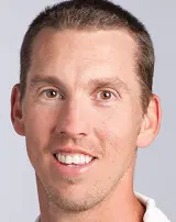 Brent Arnel