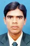 Shahid Yousaf