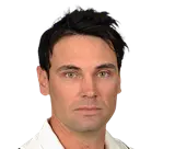 Dean Brownlie