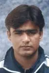 Babar Naeem