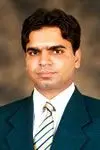 Naved Latif