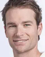 Reece Young