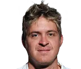 Paul Harris