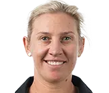 Delissa Kimmince