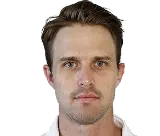 Nick Compton
