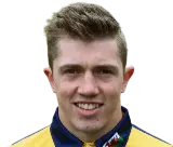 James Kettleborough