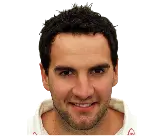 Matt Spriegel