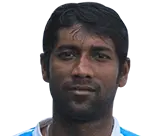 Robiul Islam