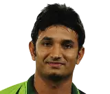 Aizaz Cheema