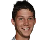 Ben Wheeler